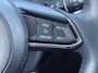 Mazda CX-5 2.0 SkyActiv-G 165 Advantage / AT / 360 camera / stoelverwarming