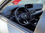 Mazda CX-5 2.0 SkyActiv-G 165 Advantage / AT / 360 camera / stoelverwarming