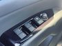 Mazda CX-5 2.0 SkyActiv-G 165 Advantage / AT / 360 camera / stoelverwarming