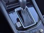 Mazda CX-5 2.0 SkyActiv-G 165 Advantage / AT / 360 camera / stoelverwarming