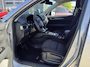 Mazda CX-5 2.0 SkyActiv-G 165 Advantage / AT / 360 camera / stoelverwarming