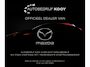 Mazda CX-5 2.0 SkyActiv-G 165 Advantage / AT / 360 camera / stoelverwarming