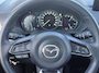 Mazda CX-5 2.0 SkyActiv-G 165 Advantage / AT / 360 camera / stoelverwarming