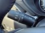 Mazda CX-5 2.0 SkyActiv-G 165 Advantage / AT / 360 camera / stoelverwarming