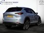 Mazda CX-5 2.0 SkyActiv-G 165 Advantage / AT / 360 camera / stoelverwarming