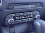 Mazda CX-5 2.0 SkyActiv-G 165 Advantage / AT / 360 camera / stoelverwarming
