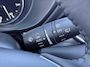 Mazda CX-5 2.0 SkyActiv-G 165 Advantage / AT / 360 camera / stoelverwarming