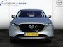 Mazda CX-5 2.0 SkyActiv-G 165 Advantage / AT / 360 camera / stoelverwarming