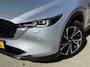 Mazda CX-5 2.0 SkyActiv-G 165 Advantage / AT / 360 camera / stoelverwarming