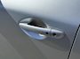 Mazda CX-5 2.0 SkyActiv-G 165 Advantage / AT / 360 camera / stoelverwarming