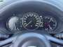 Mazda CX-5 2.0 SkyActiv-G 165 Advantage / AT / 360 camera / stoelverwarming