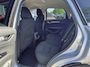 Mazda CX-5 2.0 SkyActiv-G 165 Advantage / AT / 360 camera / stoelverwarming