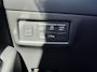Mazda CX-5 2.0 SkyActiv-G 165 Advantage / AT / 360 camera / stoelverwarming