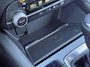 Mazda CX-5 2.0 SkyActiv-G 165 Advantage / AT / 360 camera / stoelverwarming