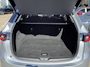 Mazda CX-5 2.0 SkyActiv-G 165 Advantage / AT / 360 camera / stoelverwarming
