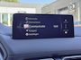 Mazda CX-5 2.0 SkyActiv-G 165 Advantage / AT / 360 camera / stoelverwarming