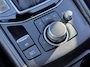 Mazda CX-5 2.0 SkyActiv-G 165 Advantage / AT / 360 camera / stoelverwarming