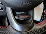 MINI Cooper 3-Deurs 1.5 Pepper Airco, Cruise Control, Stuurbekrachtiging