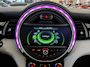 MINI Cooper 3-Deurs 1.5 Pepper Airco, Cruise Control, Stuurbekrachtiging