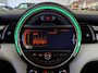 MINI Cooper 3-Deurs 1.5 Pepper Airco, Cruise Control, Stuurbekrachtiging