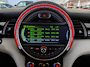 MINI Cooper 3-Deurs 1.5 Pepper Airco, Cruise Control, Stuurbekrachtiging