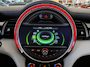 MINI Cooper 3-Deurs 1.5 Pepper Airco, Cruise Control, Stuurbekrachtiging