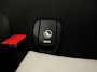 MINI Cooper 3-Deurs 1.5 Pepper Airco, Cruise Control, Stuurbekrachtiging