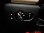 MINI Cooper 3-Deurs 1.5 Pepper Airco, Cruise Control, Stuurbekrachtiging