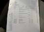 MINI Cooper 3-Deurs 1.5 Pepper Airco, Cruise Control, Stuurbekrachtiging