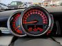 MINI Cooper 3-Deurs 1.5 Pepper Airco, Cruise Control, Stuurbekrachtiging