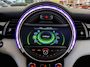 MINI Cooper 3-Deurs 1.5 Pepper Airco, Cruise Control, Stuurbekrachtiging