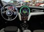 MINI Cooper 3-Deurs 1.5 Pepper Airco, Cruise Control, Stuurbekrachtiging