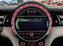 MINI Cooper 3-Deurs 1.5 Pepper Airco, Cruise Control, Stuurbekrachtiging