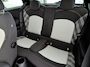 MINI Cooper 3-Deurs 1.5 Pepper Airco, Cruise Control, Stuurbekrachtiging