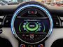 MINI Cooper 3-Deurs 1.5 Pepper Airco, Cruise Control, Stuurbekrachtiging