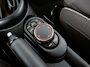 MINI Cooper 3-Deurs 1.5 Pepper Airco, Cruise Control, Stuurbekrachtiging
