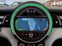 MINI Cooper 3-Deurs 1.5 Pepper Airco, Cruise Control, Stuurbekrachtiging