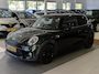 MINI Cooper 3-Deurs 1.5 Pepper Airco, Cruise Control, Stuurbekrachtiging