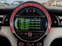 MINI Cooper 3-Deurs 1.5 Pepper Airco, Cruise Control, Stuurbekrachtiging