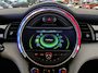 MINI Cooper 3-Deurs 1.5 Pepper Airco, Cruise Control, Stuurbekrachtiging