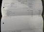 MINI Cooper 3-Deurs 1.5 Pepper Airco, Cruise Control, Stuurbekrachtiging
