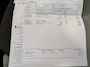 MINI Cooper 3-Deurs 1.5 Pepper Airco, Cruise Control, Stuurbekrachtiging