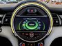MINI Cooper 3-Deurs 1.5 Pepper Airco, Cruise Control, Stuurbekrachtiging