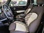 MINI Cooper 3-Deurs 1.5 Pepper Airco, Cruise Control, Stuurbekrachtiging