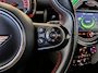 MINI Cooper 3-Deurs 1.5 Pepper Airco, Cruise Control, Stuurbekrachtiging