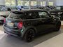 MINI Cooper 3-Deurs 1.5 Pepper Airco, Cruise Control, Stuurbekrachtiging