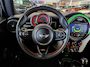 MINI Cooper 3-Deurs 1.5 Pepper Airco, Cruise Control, Stuurbekrachtiging