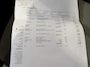MINI Cooper 3-Deurs 1.5 Pepper Airco, Cruise Control, Stuurbekrachtiging