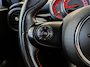 MINI Cooper 3-Deurs 1.5 Pepper Airco, Cruise Control, Stuurbekrachtiging