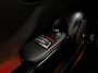 MINI Cooper 3-Deurs 1.5 Pepper Airco, Cruise Control, Stuurbekrachtiging